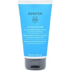 Apivita Hydration Увлажняющий кондиционер для всех типов волос 150 мл: цены и характеристики