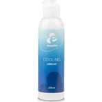 Мастило для охолодження Easyglide 150мл: ціни та характеристики