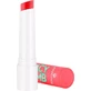 Essence Glossy Lip Unt 01 One In A Melon 2,5гр