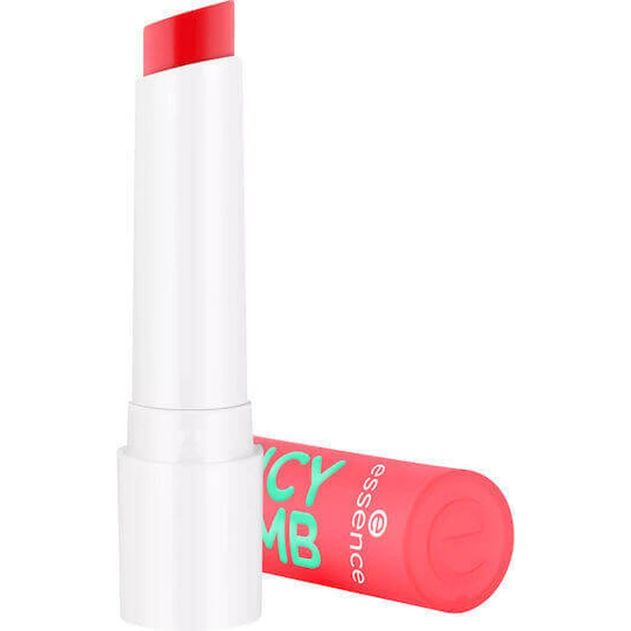 Essence Glossy Lip Unt 01 One In A Melon 2,5гр: цены и характеристики