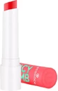 Essence Glossy Lip Unt 01 One In A Melon 2,5гр