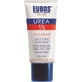 Eubos Urea 5% 48 Hour Moisturising Face Cream 50ml
