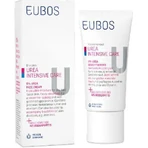 Eubos Urea 5% 48 Hour Moisturising Face Cream 50ml: цены и характеристики