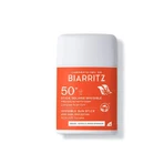Laboratories de Biarritz Водостойкий солнцезащитный стик для лица и тела SPF50+ 12гр 12мл 12мл: цены и характеристики