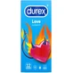 Durex Презерватив Love 12шт