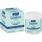 Зволожуючий крем для тіла Boderm Calamine для сухої шкіри 250мл: ціни та характеристики