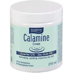 Зволожуючий крем для тіла Boderm Calamine для сухої шкіри 250мл: ціни та характеристики