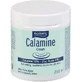 Зволожуючий крем для тіла Boderm Calamine для сухої шкіри 250мл