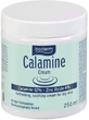 Увлажняющий крем для тела Boderm Calamine для сухой кожи 250 мл