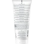 Eau Thermale Avène Xeracalm Nutrition Увлажняющий кондиционер для тела для сухой/очень сухой и чувствительной кожи 200 мл: цены и характеристики
