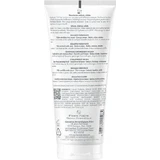 Eau Thermale Avène Xeracalm Nutrition Увлажняющий кондиционер для тела для сухой/очень сухой и чувствительной кожи 200 мл