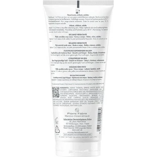 Eau Thermale Avène Xeracalm Nutrition Увлажняющий кондиционер для тела для сухой/очень сухой и чувствительной кожи 200 мл
