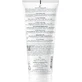 Eau Thermale Avène Xeracalm Nutrition Увлажняющий кондиционер для тела для сухой/очень сухой и чувствительной кожи 200 мл