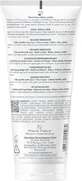 Eau Thermale Avène Xeracalm Nutrition Зволожуючий кондиціонер для тіла для сухої/дуже сухої та чутливої шкіри 200 мл