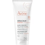 Eau Thermale Avène Xeracalm Nutrition Увлажняющий кондиционер для тела для сухой/очень сухой и чувствительной кожи 200 мл: цены и характеристики