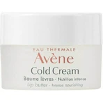 Бальзам для губ Eau Thermale Avene 10мл: ціни та характеристики