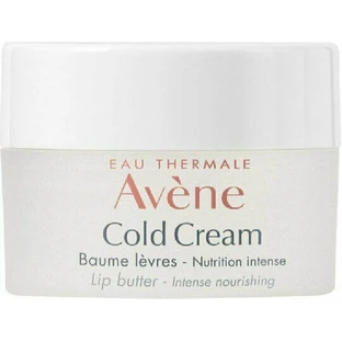 Бальзам для губ Eau Thermale Avene 10мл