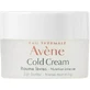 Бальзам для губ Eau Thermale Avene 10мл