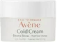 Бальзам для губ Eau Thermale Avene 10 мл