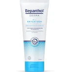 Зволожуючий лосьйон для тіла Bepanthol Derma для сухої/дуже сухої та чутливої шкіри 200мл: ціни та характеристики