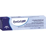 Farmigea EyeGel Plus Гель 10гр