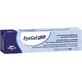 Farmigea EyeGel Plus Gel 10гр