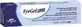 Farmigea EyeGel Plus Gel 10гр