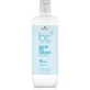 Schwarzkopf Bc Bonacure Bonacure Moisture Kick Detangling Увлажняющий крем для сухих волос 1000 мл