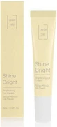 Lavish Care Shine Bright Увлажняющий осветляющий крем для глаз и губ с алоэ вера 15 мл