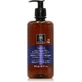 Apivita Men's Tonic Hippophae TC & Rosemary Hair Loss Shampoo For All Hair Types 500ml