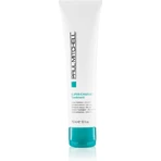 Лосьйон для волосся Paul Mitchell Super Charged Treatment 150 мл: ціни та характеристики