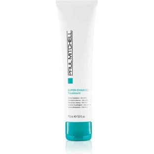 Лосьйон для волосся Paul Mitchell Super Charged Treatment 150 мл