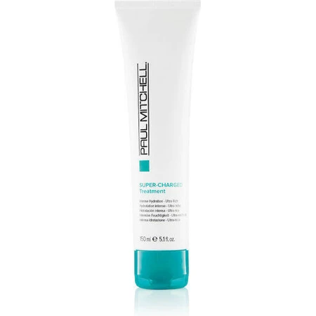 Лосьйон для волосся Paul Mitchell Super Charged Treatment 150 мл: ціни та характеристики