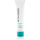 Лосьйон для волосся Paul Mitchell Super Charged Treatment 150 мл