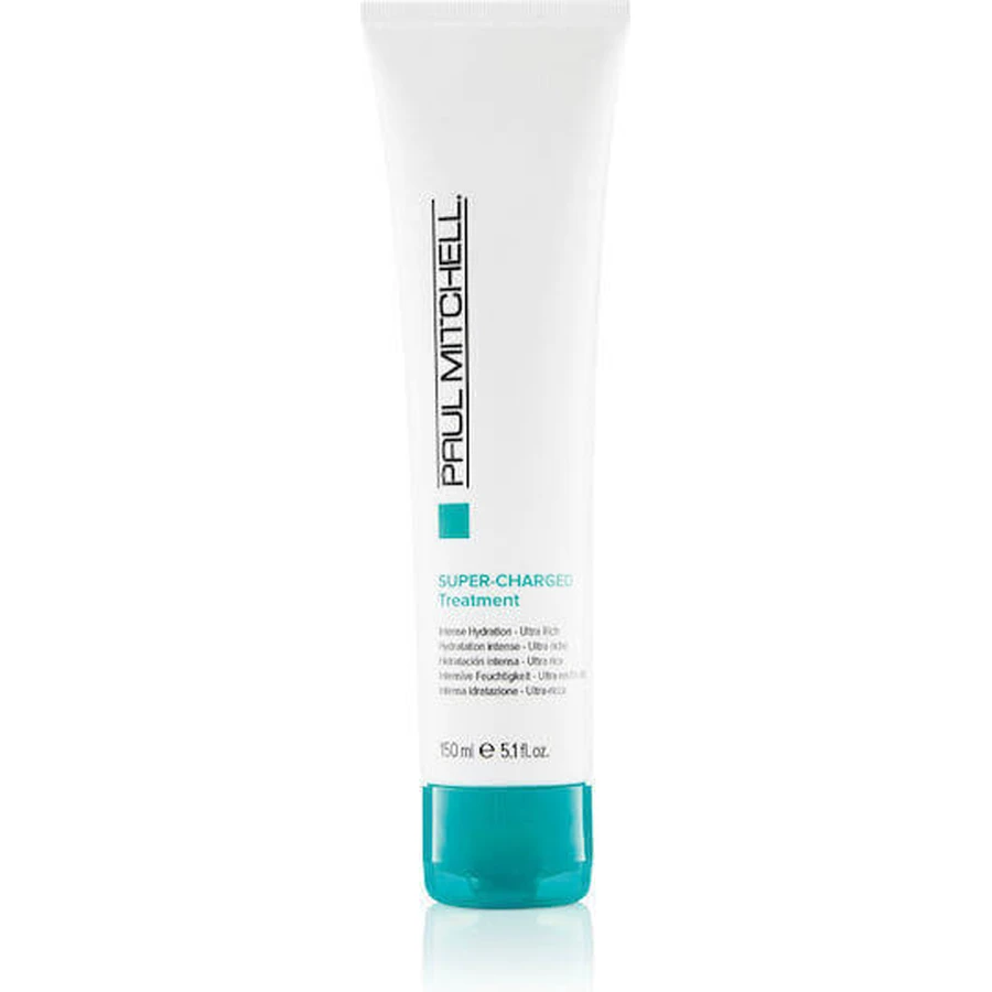 Лосьйон для волосся Paul Mitchell Super Charged Treatment 150 мл: ціни та характеристики