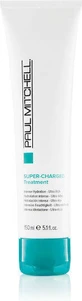 Paul Mitchell Super Charged Treatment Лосьон для волос 150 мл