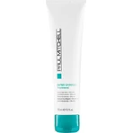 Лосьйон для волосся Paul Mitchell Super Charged Treatment 150 мл: ціни та характеристики