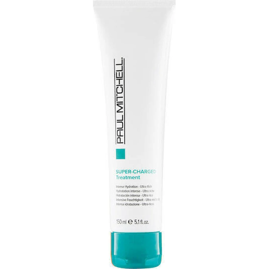 Лосьйон для волосся Paul Mitchell Super Charged Treatment 150 мл: ціни та характеристики