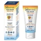 IDC Institute Сонцезахисний крем для обличчя SPF50 50мл