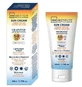 IDC Institute Сонцезахисний крем для обличчя SPF50 50мл