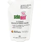 Sebamed Рідкий ополіскувач для обличчя та тіла Refill Body Wash 400 мл