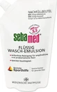 Sebamed Рідкий ополіскувач для обличчя та тіла Refill Body Wash 400 мл