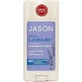 Дезодорант Jason Calming Lavender Дезодорант Натуральний дезодорант-стік Aluminium Free 71гр