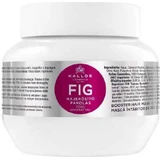 Kallos Kjmn Fig Booster Repair Маска для волосся 275мл