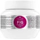 Kallos Kjmn Fig Booster Восстанавливающая маска для волос 275 мл