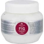 Kallos Kjmn Fig Booster Восстанавливающая маска для волос 275 мл: цены и характеристики
