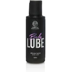 Cobeco Pharma Body Lube Вагинальный смазывающий гель 100 мл: цены и характеристики