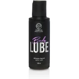 Cobeco Pharma Body Lube Вагинальный смазывающий гель 100 мл