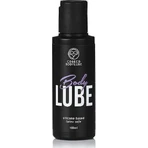Cobeco Pharma Body Lube Вагинальный смазывающий гель 100 мл: цены и характеристики
