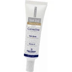 Frezyderm Spot End Коригувальний відбілюючий крем для обличчя 24 години 30 мл: ціни та характеристики
